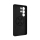 FIXED MagLeather do Samsung Galaxy S25 Ultra czarny FIXLM-1506-BK - 1312464 - zdjęcie 2